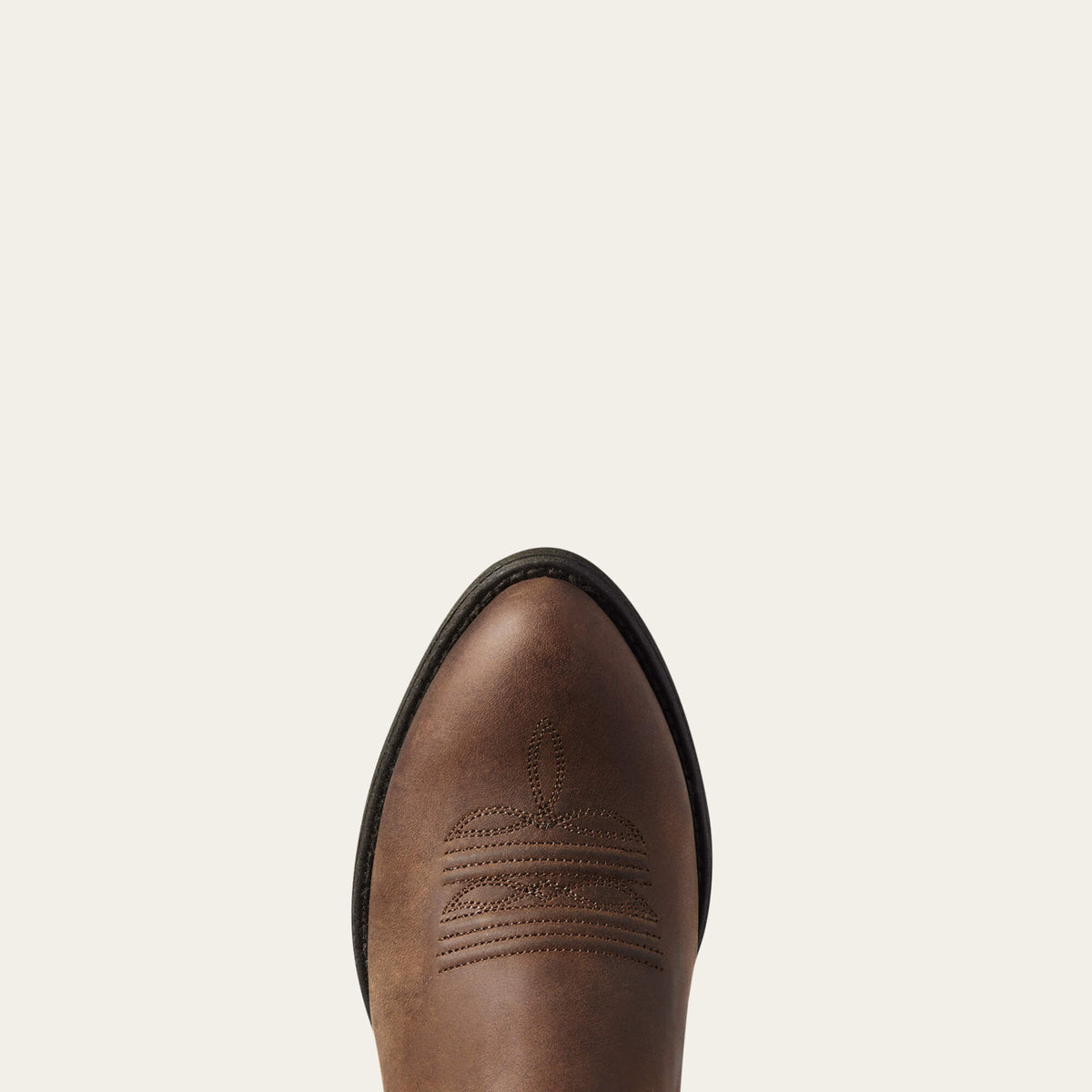 Ariat Women's Gracie Western Boot