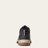 Ariat Women's Skyline Low Waterproof