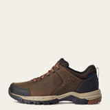 Ariat Women's Skyline Low Waterproof