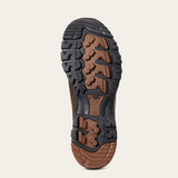Ariat Women's Skyline Low Waterproof
