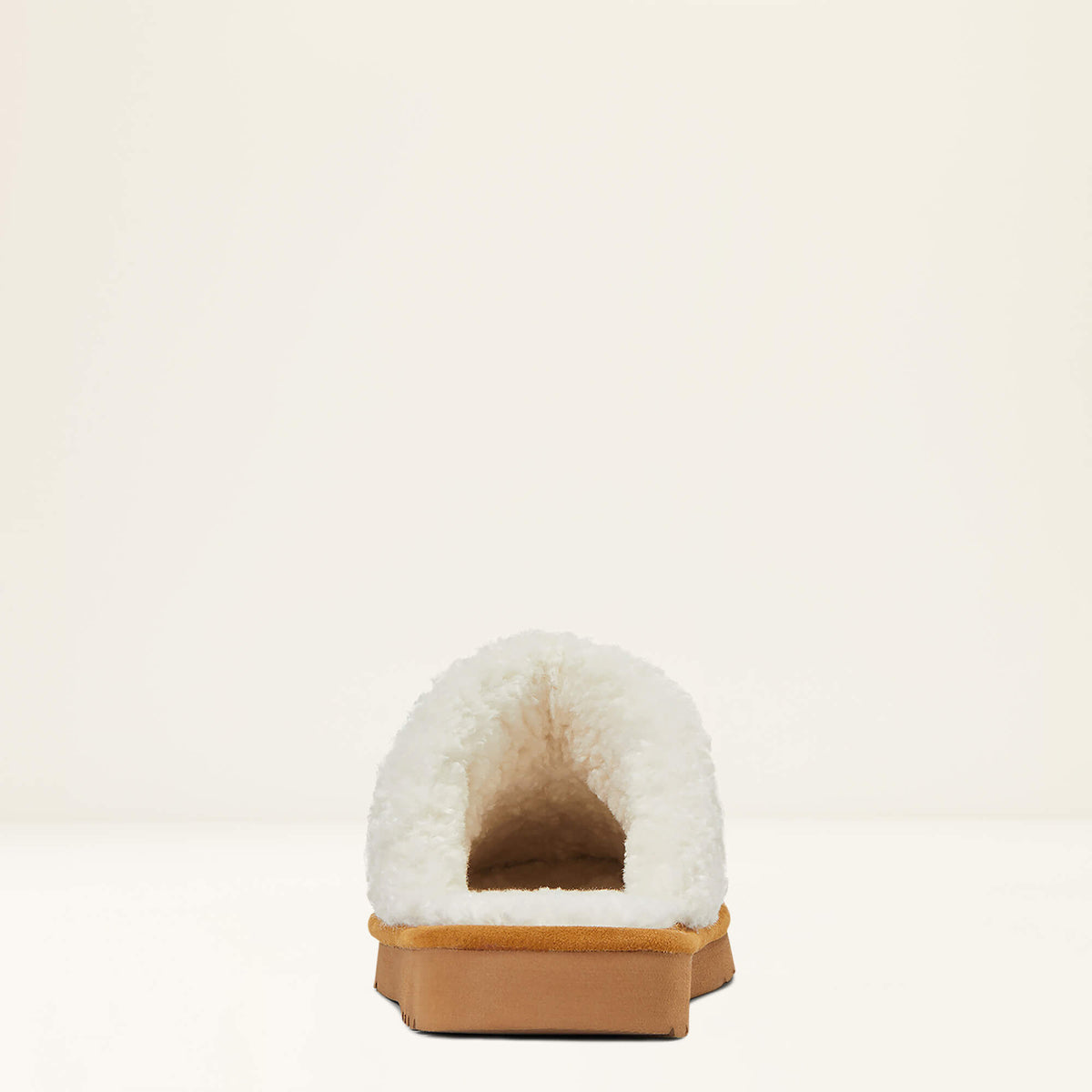 Ariat Women's Jackie Square Toe Slipper