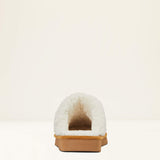 Ariat Women's Jackie Square Toe Slipper