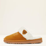Ariat Women's Jackie Square Toe Slipper