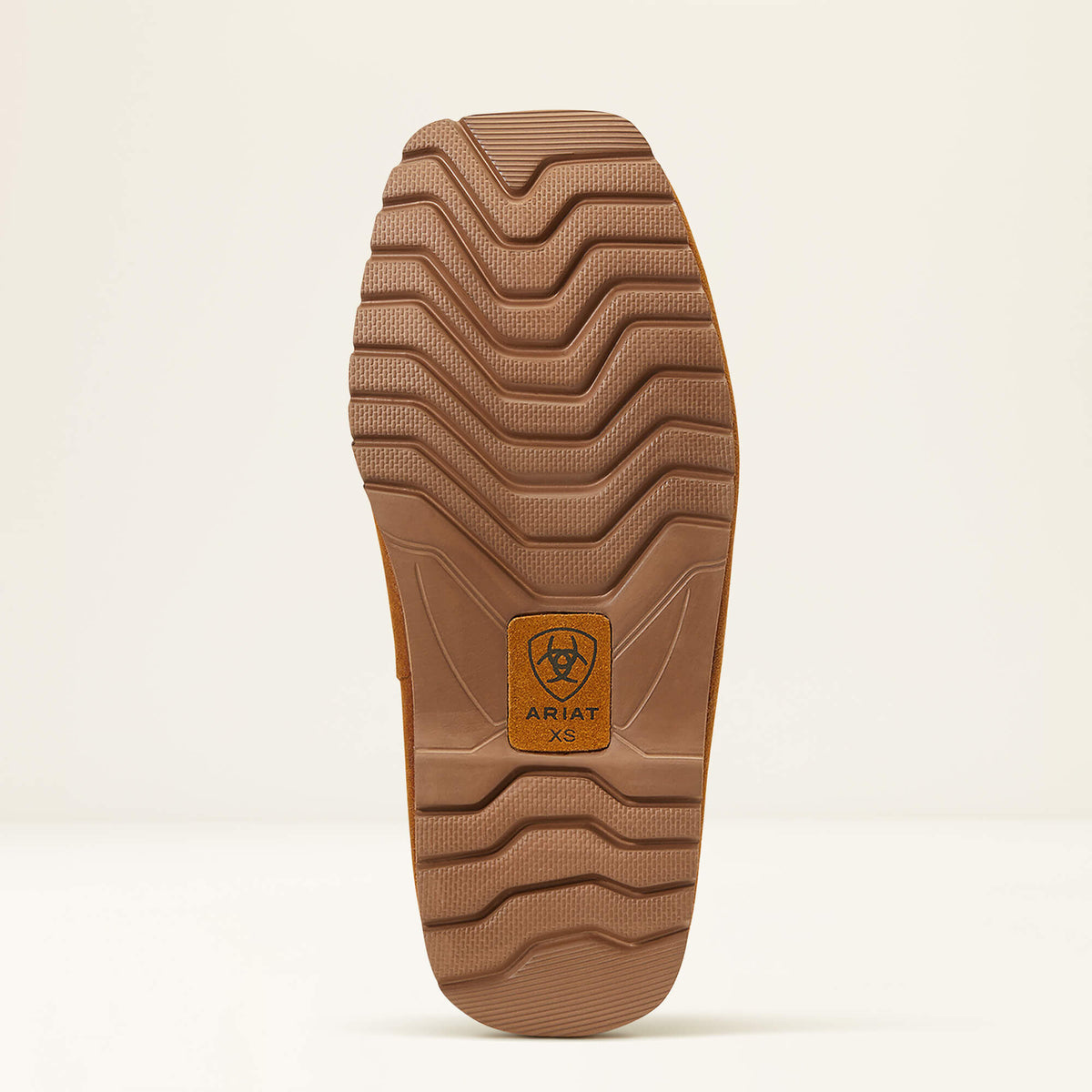 Ariat Women's Jackie Square Toe Slipper