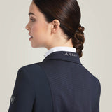 Ariat Women's Galatea Bellatrix Show Coat