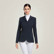 Ariat Women's Galatea Bellatrix Show Coat