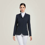 Ariat Women's Galatea Bellatrix Show Coat