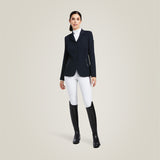 Ariat Women's Galatea Bellatrix Show Coat