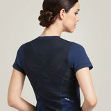 Ariat Women's Ascent Crew Baselayer