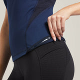 Ariat Women's Ascent Crew Baselayer