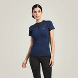 Ariat Women's Ascent Crew Baselayer