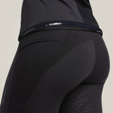 Ariat Women's Ascent Crew Baselayer