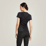 Ariat Women's Ascent Crew Baselayer