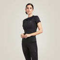 Ariat Women's Ascent Crew Baselayer