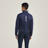 Ariat Men's Fusion Insulated Jacket