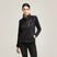 Ariat Women's Fusion Insulated Jacket - Black