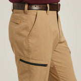 Ariat Men's Rebar M5 Straight  Work Flow Ultralight Straight Leg Pant