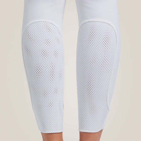 Ariat Women's Triton Grip Knee Patch Breech