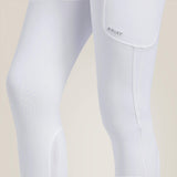 Ariat Women's Triton Grip Knee Patch Breech