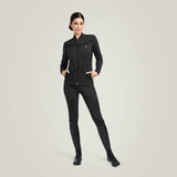 Ariat Women's Ascent Full Zip Sweatshirt