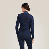 Ariat Women's Ascent Full Zip Sweatshirt