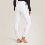 Ariat Women's Tri Factor X Bellatrix Full Seat  Breech