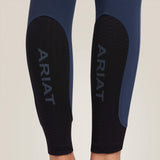 Ariat Women's Tri Factor X Bellatrix Full Seat  Breech
