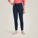 Ariat Kids' Prelude Knee Patch  Breech