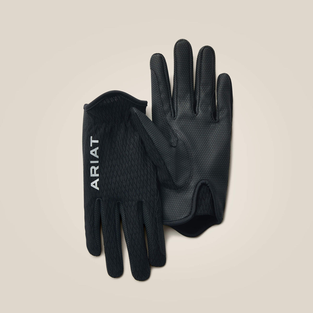 Ariat COOL Grip Glove