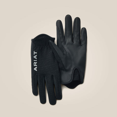 Ariat COOL Grip Glove