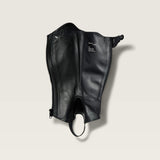 Ariat Palisade Half Chap