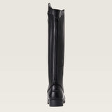 Ariat Palisade Half Chap