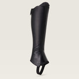Ariat Palisade Half Chap