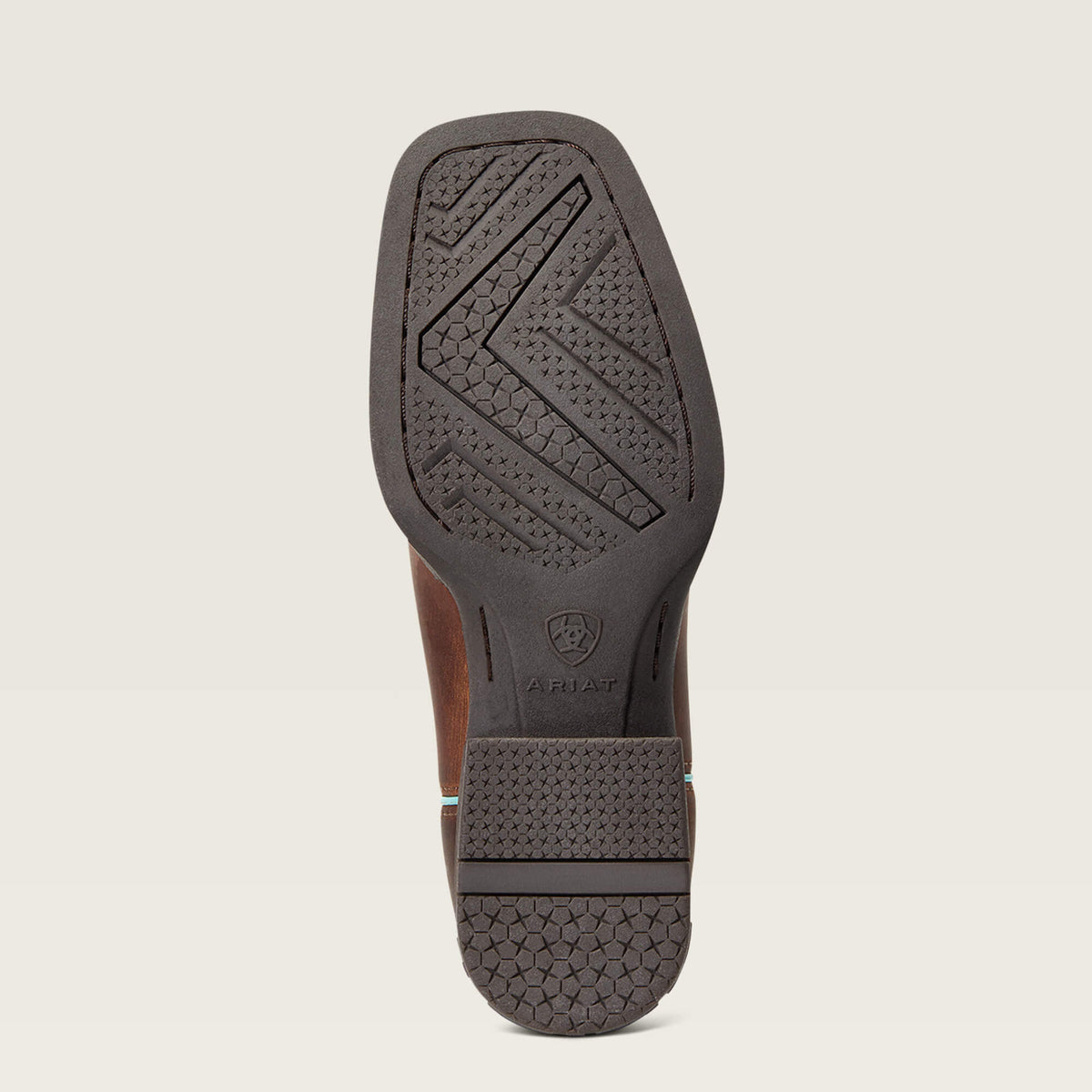 Ariat Kids' Bright Eyes II Western Boot