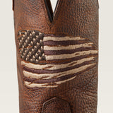 Ariat Men's Sport All Country Cowboy Boot