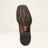 Ariat Men's Sport All Country Cowboy Boot