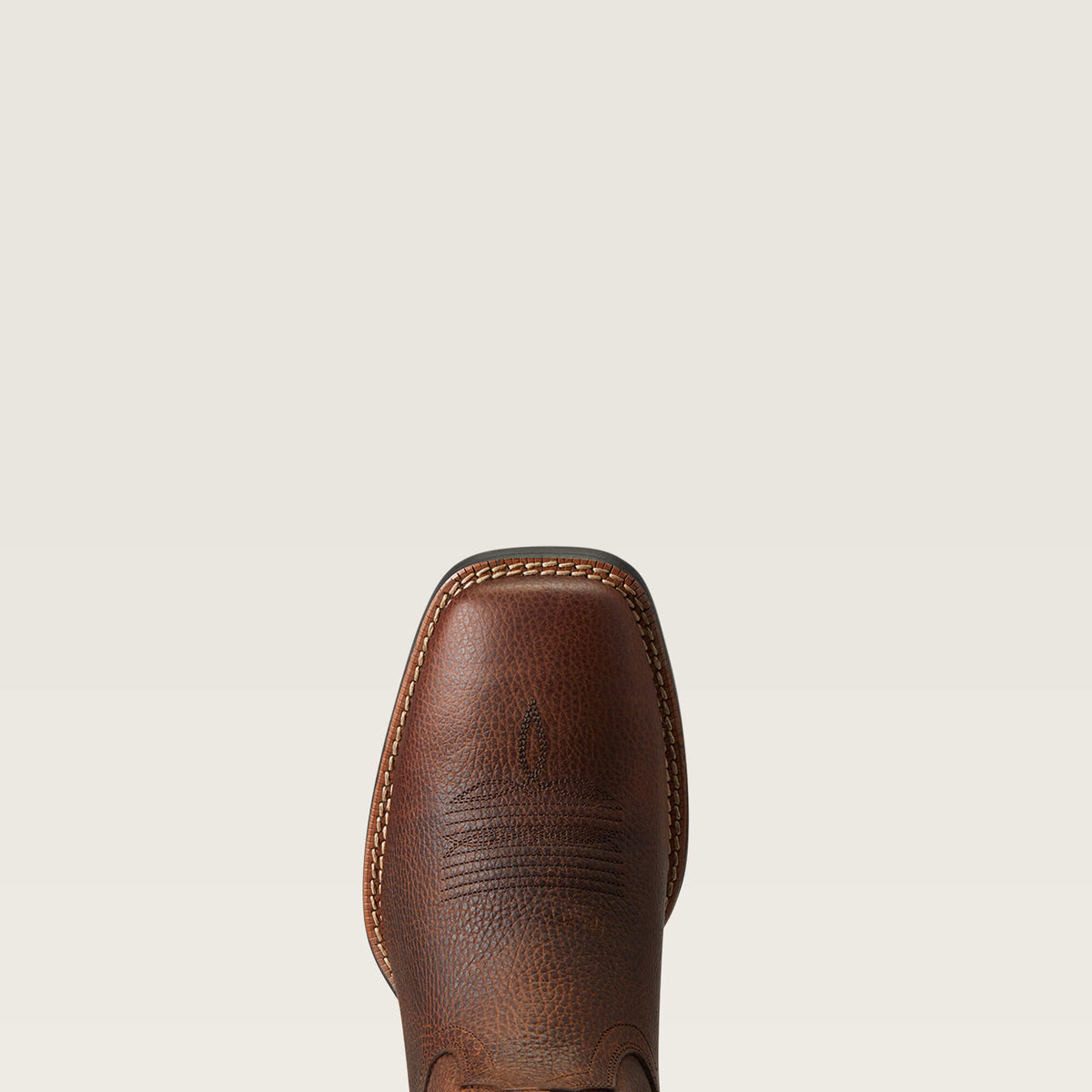 Ariat Men's Sport All Country Cowboy Boot