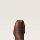 Ariat Men's Sport All Country Cowboy Boot