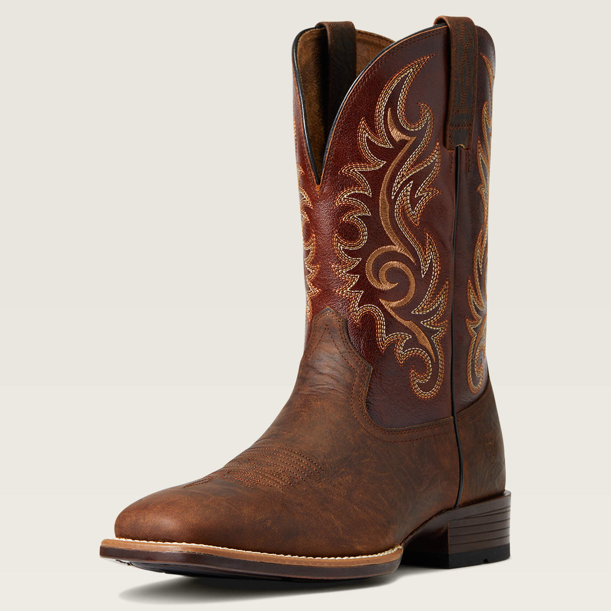 Ariat Men's Lasco Ultra Cowboy Boot