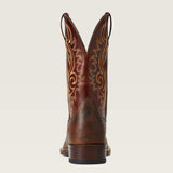 Ariat Men's Lasco Ultra Cowboy Boot