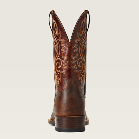 Ariat Men's Lasco Ultra Cowboy Boot
