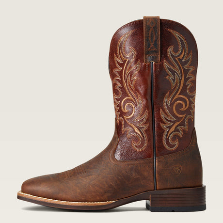 Ariat Men's Lasco Ultra Cowboy Boot