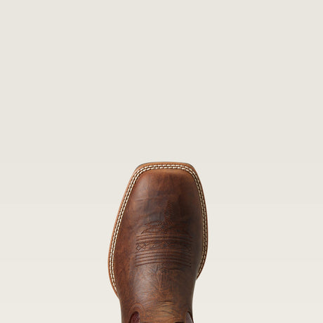 Ariat Men's Lasco Ultra Cowboy Boot