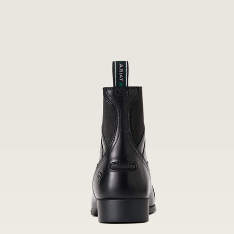 Ariat Women's Palisade Paddock Boot