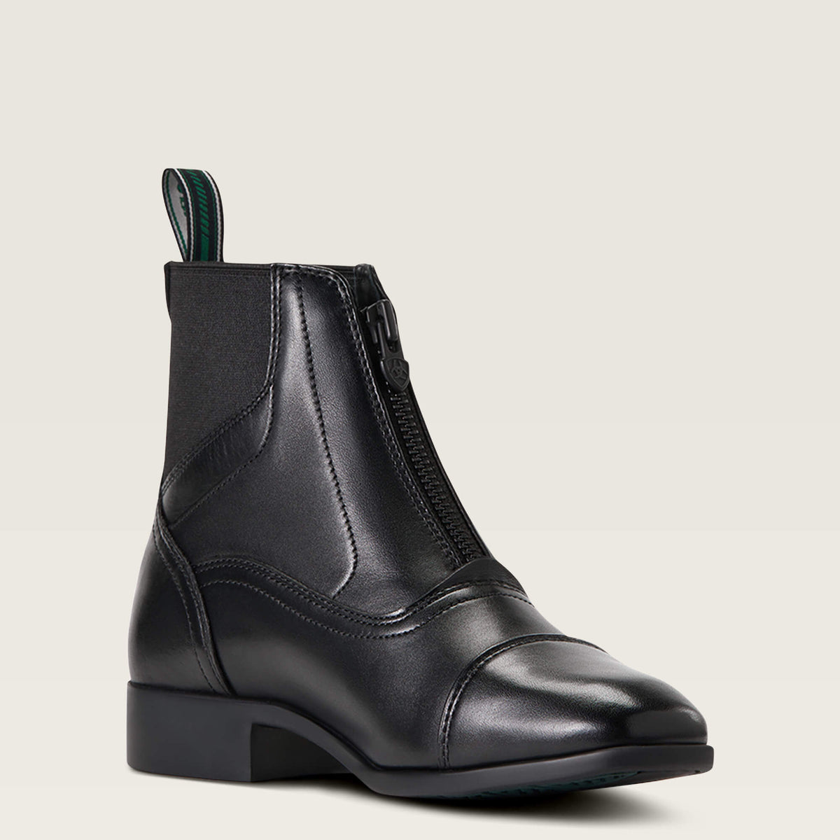 Ariat Women's Palisade Paddock Boot