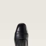 Ariat Women's Palisade Paddock Boot
