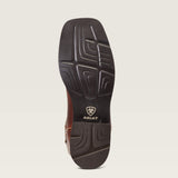 Ariat Women's Delilah StretchFit Western Boot