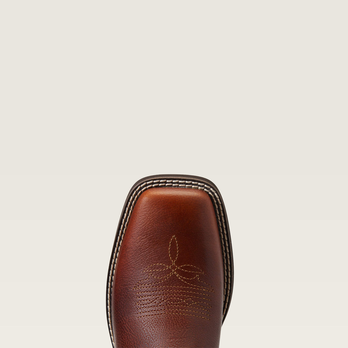 Ariat Women's Delilah StretchFit Western Boot