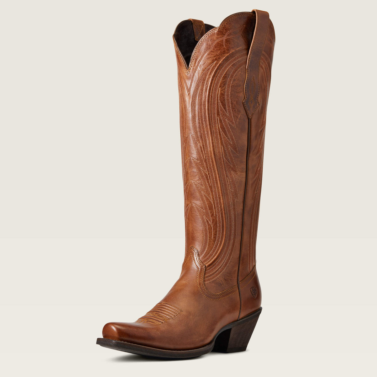 Ariat Women's Abilene Western Boot