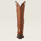 Ariat Women's Abilene Western Boot